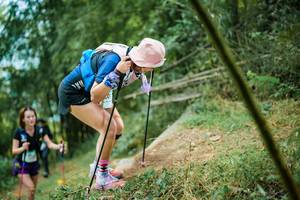 BIB: 
                            <button type="button" onclick="openModal(19432570)" class="btn btn-primary btn-sm float-right btn-popup" data-toggle="modal" data-target=".modal-high-quality">
                        <i class="fas fa-shopping-cart"></i> Add to Cart
                    </button>
                                            <button type="button" onclick="isThisMe(19432570, true)" class="btn btn-success btn-sm float-right btn-popup btn-isme hidden" data-toggle="tooltip" data-placement="bottom" title="นี่คือรูปของคุณใช่ไหม คลิกที่นี่เพื่อเอาเข้าอัลบั้ม">
                        <i class="fas fa-plus"></i> Add to album
                    </button>
                    <button type="button" onclick="isThisMe(19432570, false)" class="btn btn-warning btn-sm float-right btn-popup btn-isnotme hidden">
                        <i class="fas fa-ban"></i> Remove from album
                    </button>